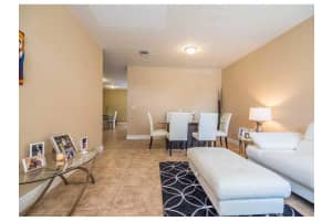 970 SW 154th Ct, Miami, FL 33194, Sold 12/23/15