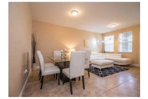 970 SW 154th Ct, Miami, FL 33194, Sold 12/23/15