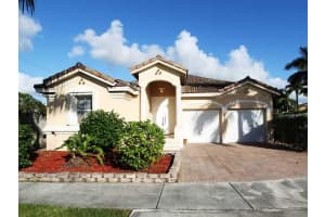 4891 NW 112th Ct, Doral, FL 33178, Sold 02/16/16