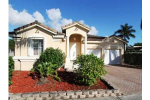 4891 NW 112th Ct, Doral, FL 33178, Sold 02/16/16