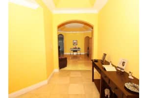 4891 NW 112th Ct, Doral, FL 33178, Sold 02/16/16