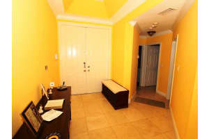 4891 NW 112th Ct, Doral, FL 33178, Sold 02/16/16