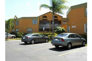 9741 Fontainebleau Blvd H104, Miami, FL 33172, Sold 08/21/15