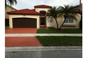 9704 SW 156th Ct, Miami, FL 33196, Sold 08/31/15