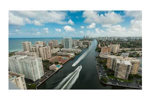 1913 S Ocean Dr, Hallandale Beach, FL 33009, Sold 03/10/16