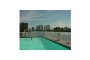 1913 S Ocean Dr, Hallandale Beach, FL 33009, Sold 03/10/16