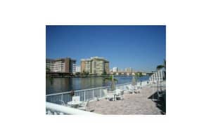 1913 S Ocean Dr, Hallandale Beach, FL 33009, Sold 03/10/16