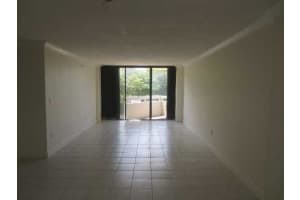 2501 Brickell Ave #801, Miami, FL 33129, Sold 10/27/15