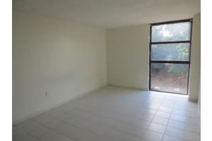2501 Brickell Ave #801, Miami, FL 33129, Sold 10/27/15