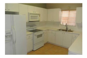 16272 SW 55th Terrace, Miami, FL 33185, Sold 11/17/15