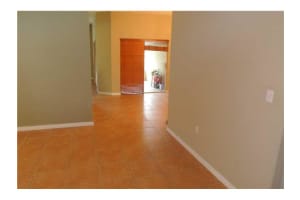 16272 SW 55th Terrace, Miami, FL 33185, Sold 11/17/15