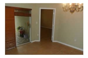16272 SW 55th Terrace, Miami, FL 33185, Sold 11/17/15