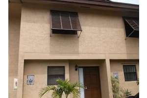 6854 NW 173rd Dr, Hialeah, FL 33015, Sold 10/30/15