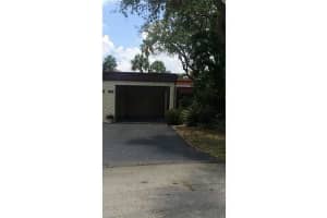 6549 NW 99th Ave D19, Tamarac, FL 33321, Sold 11/17/15