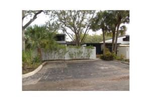 6387 Cotton Tail Rd, Miami Lakes, FL 33014, Sold 08/17/15