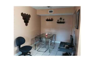 526 NW 114th Ave, Miami, FL 33172, Sold 09/04/15
