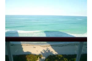 6767 Collins Ave, Miami, FL 33141, Sold 01/15/16