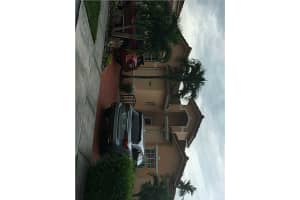 5441 SW 162nd Ct, Miami, FL 33185, Sold 12/10/15