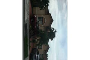 5441 SW 162nd Ct, Miami, FL 33185, Sold 12/10/15