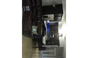 5441 SW 162nd Ct, Miami, FL 33185, Sold 12/10/15