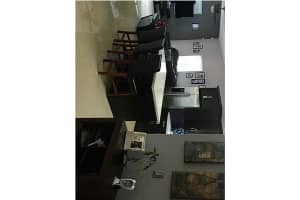 5441 SW 162nd Ct, Miami, FL 33185, Sold 12/10/15