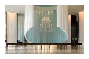 450 Alton Rd, Miami Beach, FL 33139, Sold 03/08/16