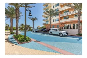 9499 Collins Ave, Surfside, FL 33154, Sold 10/07/15