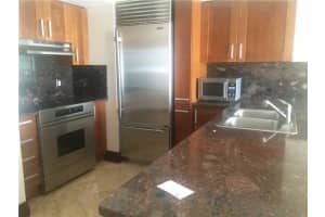 9499 Collins Ave, Surfside, FL 33154, Sold 10/07/15