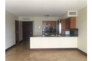 9499 Collins Ave, Surfside, FL 33154, Sold 10/07/15