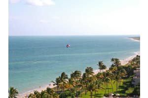 200 Ocean Ln Dr, Key Biscayne, FL 33149, Sold 10/21/15