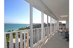 200 Ocean Ln Dr, Key Biscayne, FL 33149, Sold 10/21/15