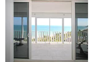 200 Ocean Ln Dr, Key Biscayne, FL 33149, Sold 10/21/15
