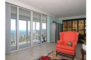 200 Ocean Ln Dr, Key Biscayne, FL 33149, Sold 10/21/15