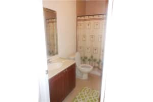 13105 SW 286th St, Homestead, FL 33033, Sold 10/28/15