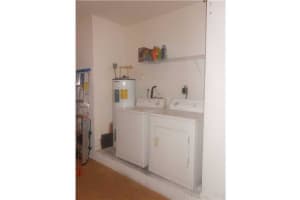 13105 SW 286th St, Homestead, FL 33033, Sold 10/28/15