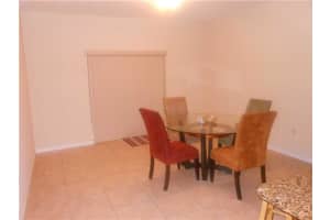 13105 SW 286th St, Homestead, FL 33033, Sold 10/28/15