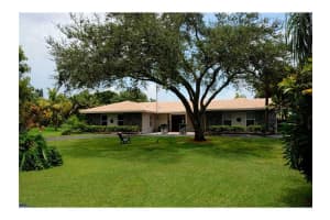 10960 SW 40 Ct, Davie, FL 33328, Sold 09/24/15