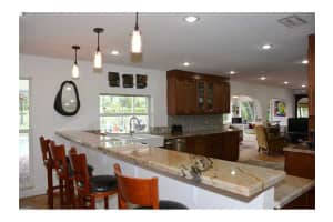 10960 SW 40 Ct, Davie, FL 33328, Sold 09/24/15