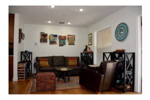 10960 SW 40 Ct, Davie, FL 33328, Sold 09/24/15