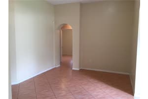 630 SE 29th Dr, Homestead, FL 33033, Sold 11/25/15