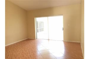 630 SE 29th Dr, Homestead, FL 33033, Sold 11/25/15
