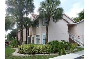 10681 SW 156th Pl, Miami, FL 33196, Sold 01/12/16