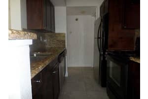 10681 SW 156th Pl, Miami, FL 33196, Sold 01/12/16