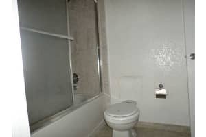 10681 SW 156th Pl, Miami, FL 33196, Sold 01/12/16