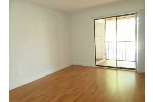 10681 SW 156th Pl, Miami, FL 33196, Sold 01/12/16