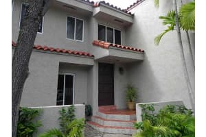 10909 SW 75th St, Miami, FL 33173, Sold 09/30/15