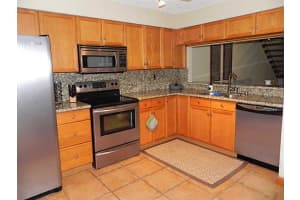 10909 SW 75th St, Miami, FL 33173, Sold 09/30/15