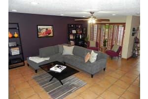 10909 SW 75th St, Miami, FL 33173, Sold 09/30/15