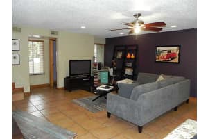 10909 SW 75th St, Miami, FL 33173, Sold 09/30/15