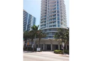 6515 Collins Ave, Miami, FL 33141, Sold 11/24/15
